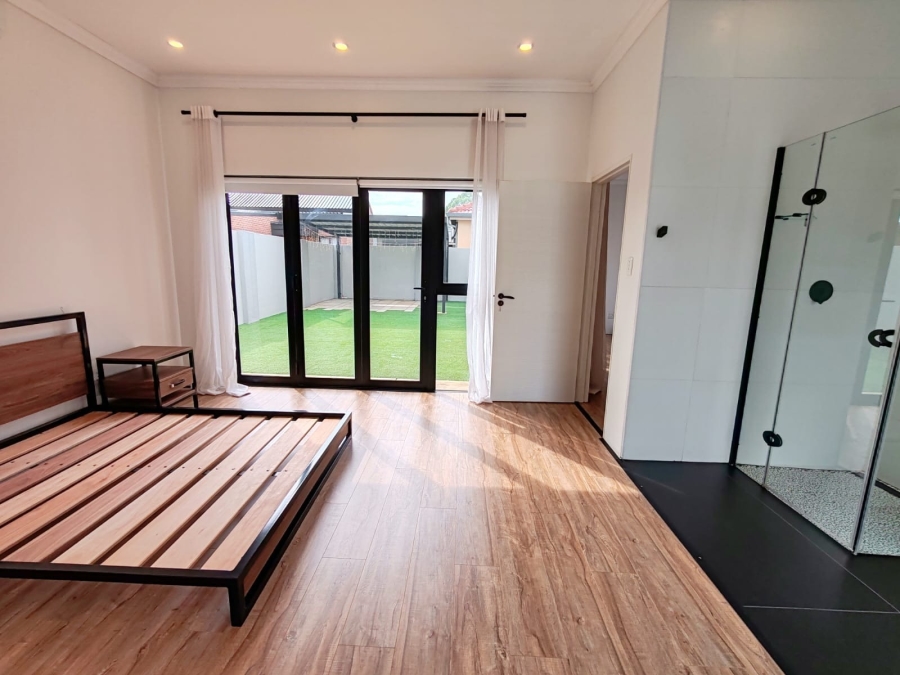 2 Bedroom Property for Sale in Waterberry Estate North West